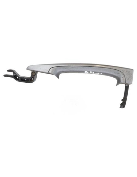 Poignee porte arriere droit BMW SERIE 3 E91 TOURING PHASE 2 BREAK Diesel