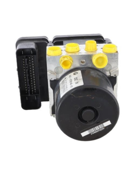 Bloc ABS (freins anti-blocage) BMW SERIE 3 E91 TOURING PHASE 2 BREAK Diesel