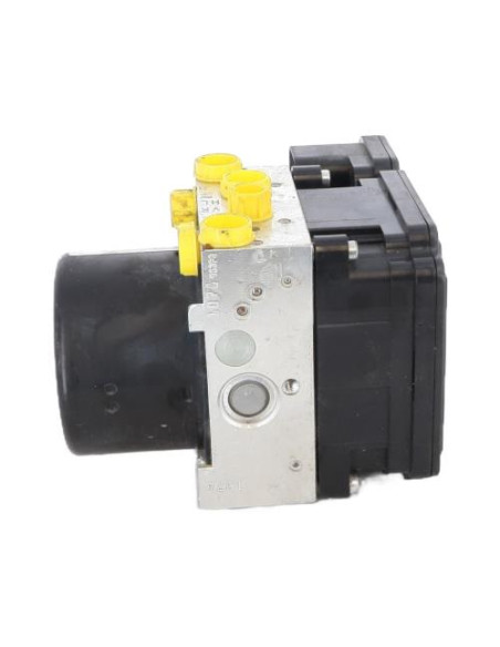 Bloc ABS (freins anti-blocage) BMW SERIE 3 E91 TOURING PHASE 2 BREAK Diesel