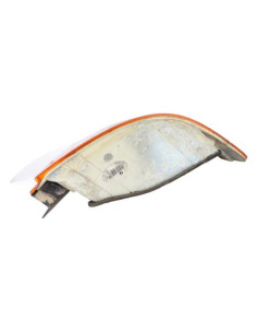 Feu arriere principal droit (feux) BMW SERIE 7 E65 PHASE 1 Essence