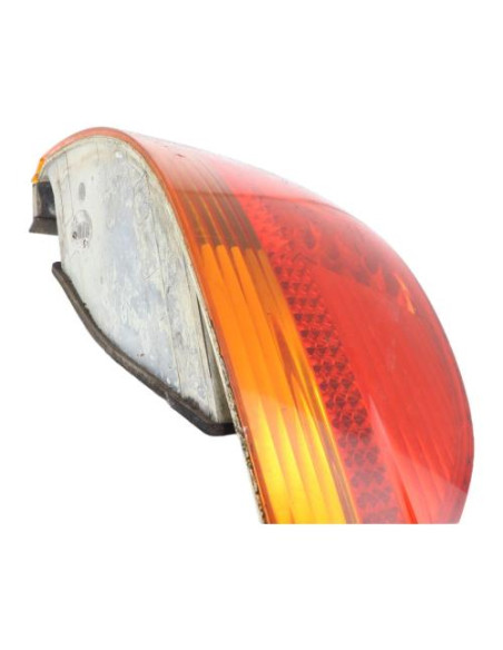 Feu arriere principal droit (feux) BMW SERIE 7 E65 PHASE 1 Essence