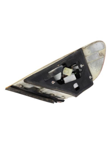 Feu arriere principal droit (feux) BMW SERIE 7 E65 PHASE 1 Essence