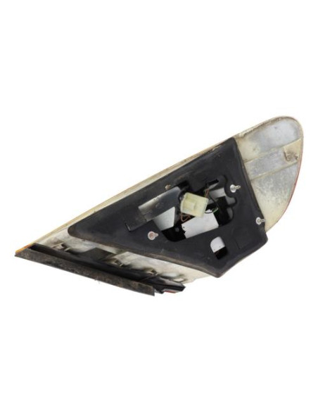 Feu arriere principal droit (feux) BMW SERIE 7 E65 PHASE 1 Essence