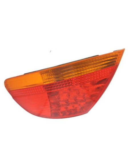 Feu arriere principal droit (feux) BMW SERIE 7 E65 PHASE 1 Essence