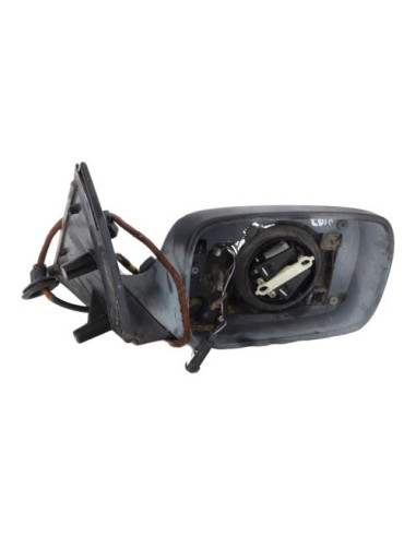 Retroviseur droit BMW SERIE 7 E65 PHASE 1 Essence