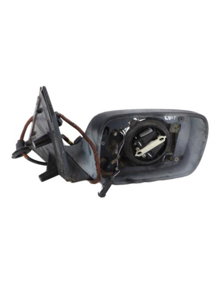 Retroviseur droit BMW SERIE 7 E65 PHASE 1 Essence