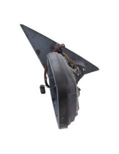 Retroviseur droit BMW SERIE 7 E65 PHASE 1 Essence 2