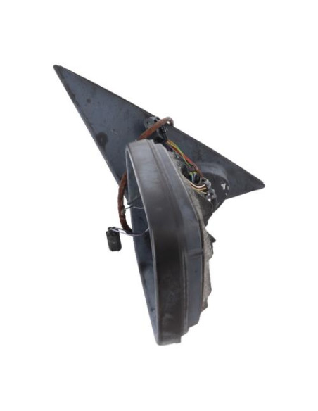 Retroviseur droit BMW SERIE 7 E65 PHASE 1 Essence