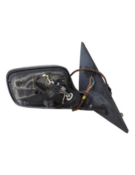 Retroviseur droit BMW SERIE 7 E65 PHASE 1 Essence