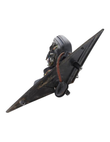 Retroviseur droit BMW SERIE 7 E65 PHASE 1 Essence