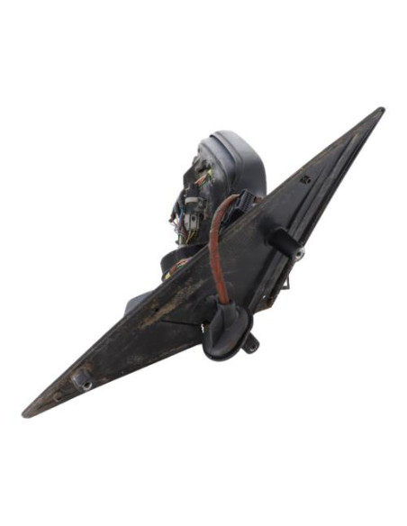 Retroviseur droit BMW SERIE 7 E65 PHASE 1 Essence