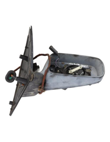 Retroviseur droit BMW SERIE 7 E65 PHASE 1 Essence