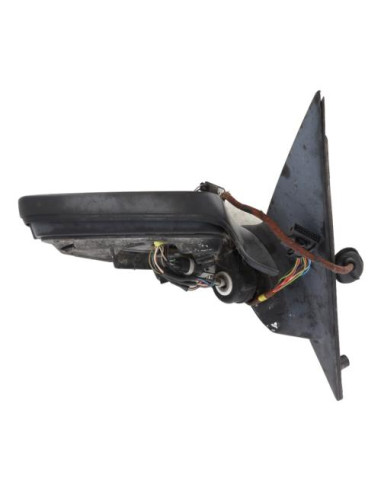 Retroviseur droit BMW SERIE 7 E65 PHASE 1 Essence