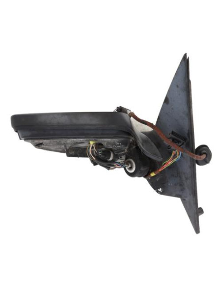 Retroviseur droit BMW SERIE 7 E65 PHASE 1 Essence