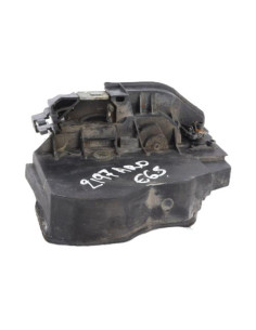 Serrure arriere droit BMW SERIE 7 E65 PHASE 1 Essence