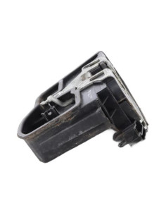 Serrure avant droit BMW SERIE 7 E65 PHASE 1 Essence 2