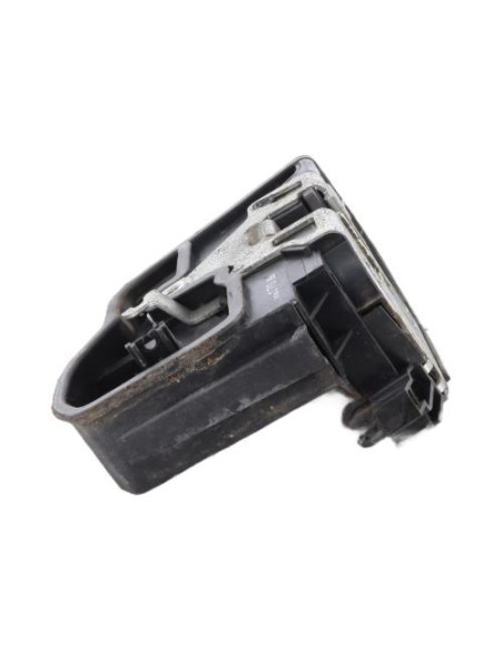 Serrure avant droit BMW SERIE 7 E65 PHASE 1 Essence