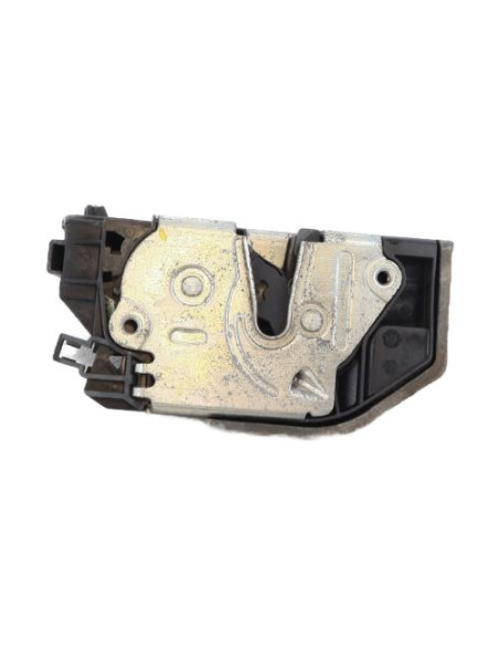 Serrure avant droit BMW SERIE 7 E65 PHASE 1 Essence