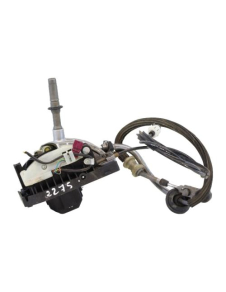 Selecteur boite de vitesse BMW X3 E83 PHASE 2 Diesel