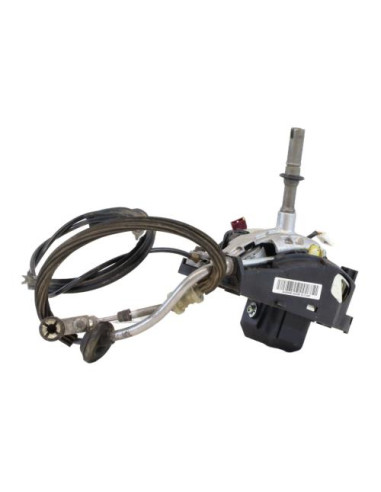 Selecteur boite de vitesse BMW X3 E83 PHASE 2 Diesel