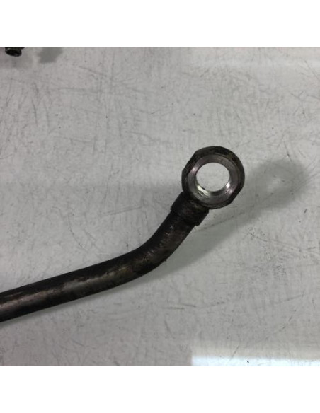 Tuyau hydraulique de direction assistee BMW SERIE 3 E46 PHASE 1 