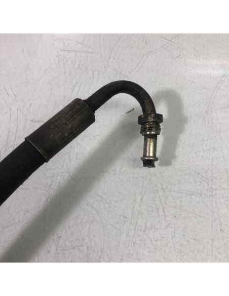 Tuyau hydraulique de direction assistee BMW SERIE 3 E46 PHASE 1 