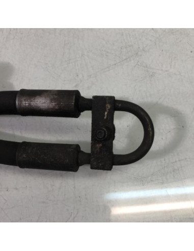 Tuyau hydraulique de direction assistee BMW SERIE 3 E46 PHASE 1 