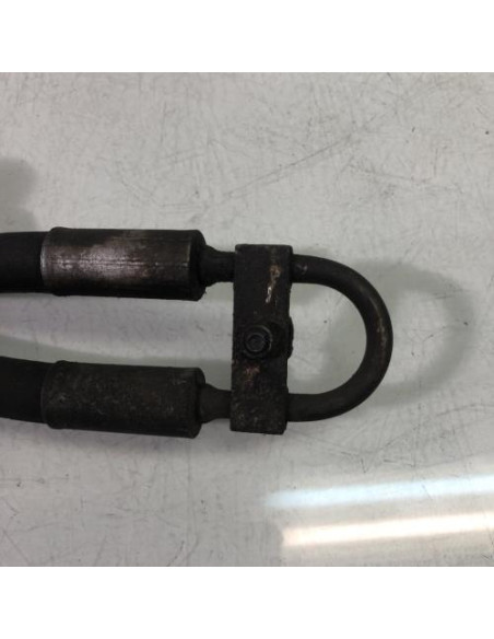 Tuyau hydraulique de direction assistee BMW SERIE 3 E46 PHASE 1 