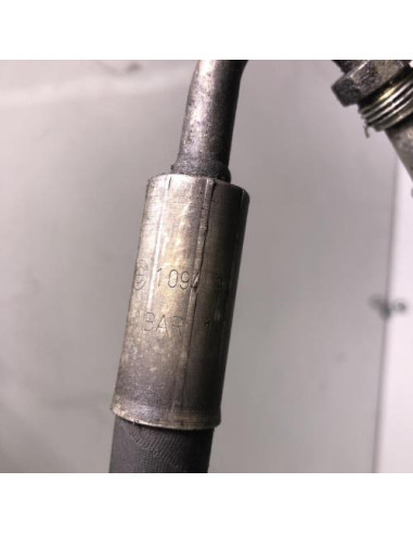 Tuyau hydraulique de direction assistee BMW SERIE 3 E46 PHASE 1 