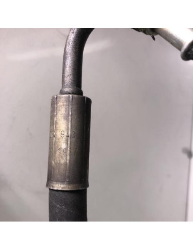 Tuyau hydraulique de direction assistee BMW SERIE 3 E46 PHASE 1 