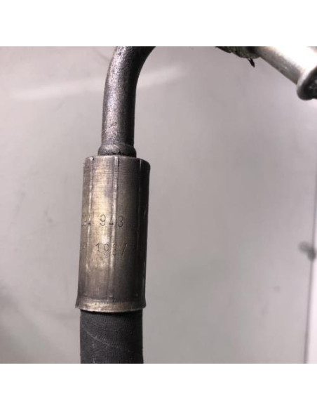 Tuyau hydraulique de direction assistee BMW SERIE 3 E46 PHASE 1 