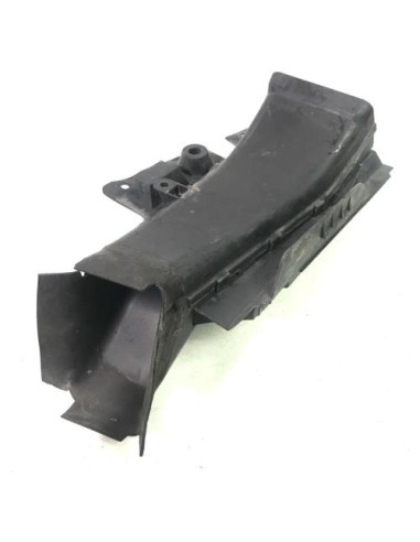 Conduite d'air BMW SERIE 3 E46 PHASE 1 