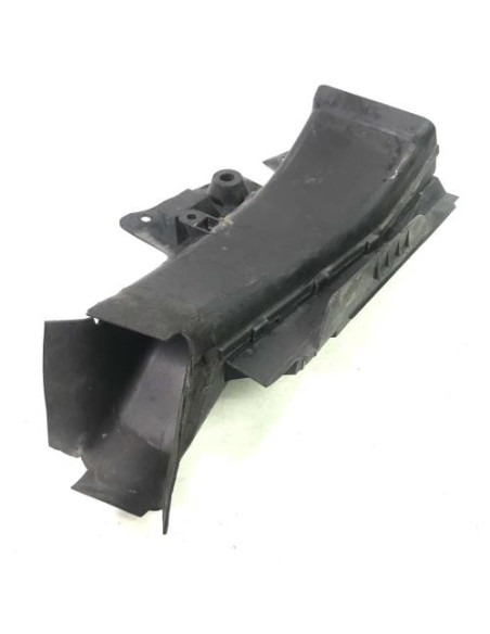 Conduite d'air BMW SERIE 3 E46 PHASE 1 