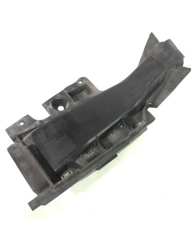 Conduite d'air BMW SERIE 3 E46 PHASE 1 