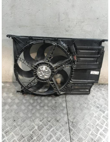 Ventilateur BMW  