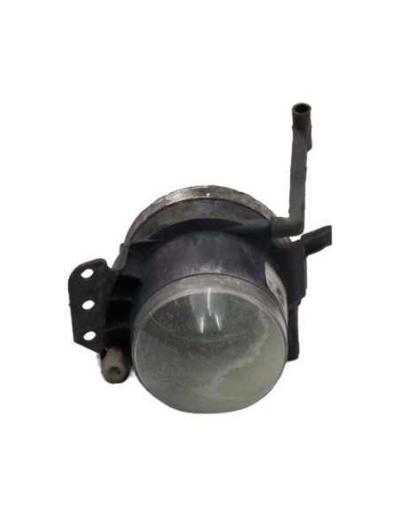Anti brouillard droit (feux) BMW SERIE 6 E63 COUPE PHASE 1 Essence