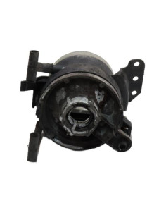 Anti brouillard droit (feux) BMW SERIE 6 E63 COUPE PHASE 1 Essence 2