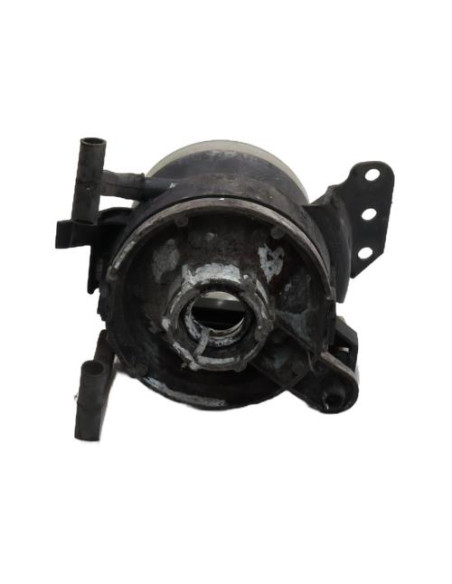 Anti brouillard droit (feux) BMW SERIE 6 E63 COUPE PHASE 1 Essence