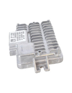 Calculateur BMW X1 F48 PHASE 1 Diesel 2