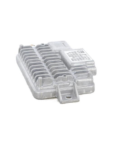 Calculateur BMW X1 F48 PHASE 1 Diesel