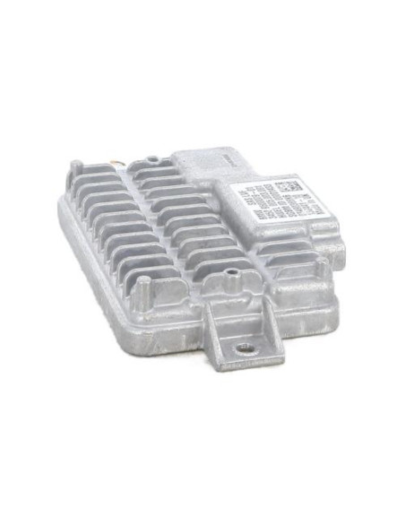 Calculateur BMW X1 F48 PHASE 1 Diesel