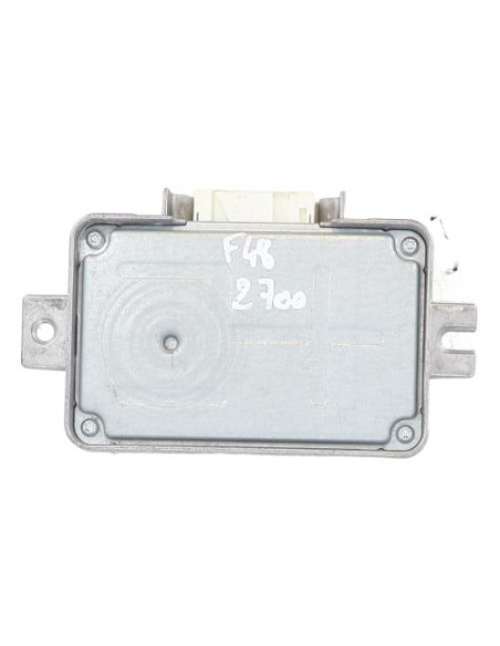 Calculateur BMW X1 F48 PHASE 1 Diesel