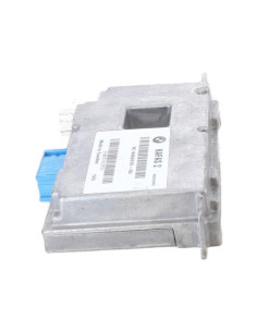 Calculateur BMW X1 F48 PHASE 1 Diesel 2