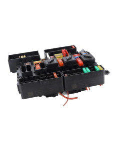 Porte fusible BMW X1 F48 PHASE 1 Diesel