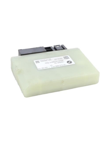 Calculateur BMW X1 F48 PHASE 1 Diesel