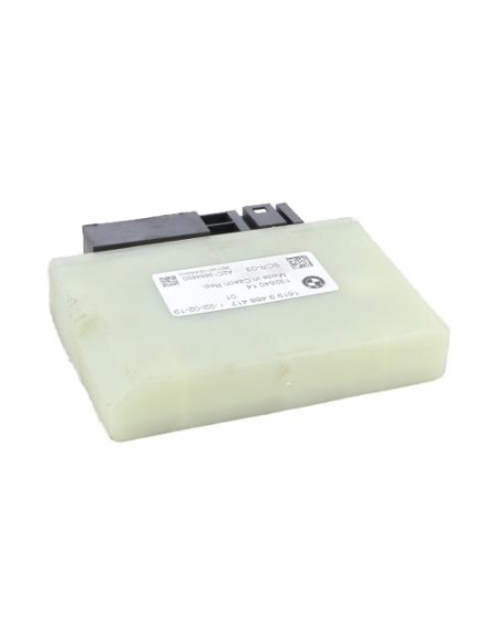 Calculateur BMW X1 F48 PHASE 1 Diesel