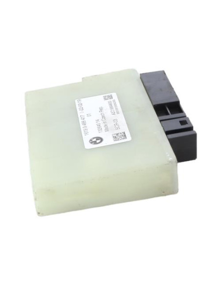 Calculateur BMW X1 F48 PHASE 1 Diesel