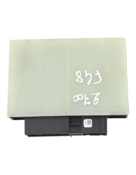 Calculateur BMW X1 F48 PHASE 1 Diesel