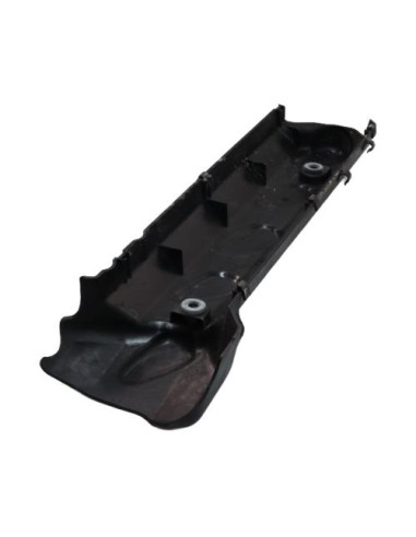 Cache moteur  BMW SERIE 5 E60 Essence