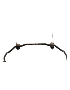Barre stabilisatrice BMW SERIE 1 E87 PHASE 2 Diesel